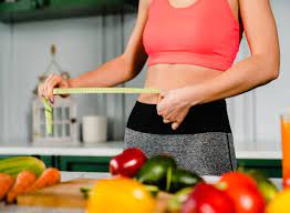 U.K. launches pilot to expand access to weight loss : European Union approves RSV vaccine